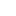 glyph