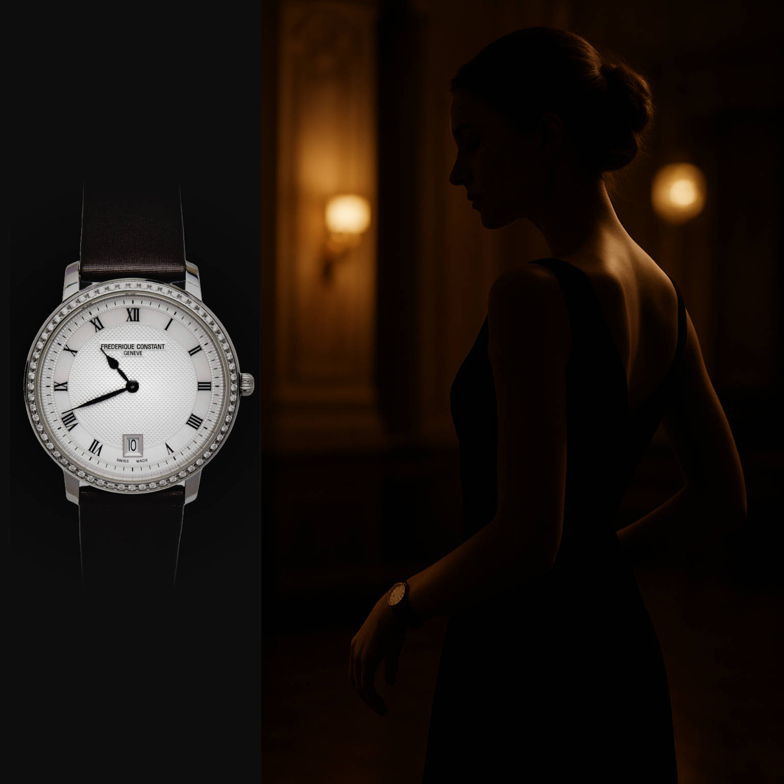 Discovering the World of Women’s Watches: Styles, Trends, and Timeless Elegance